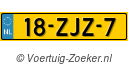 18ZJZ7