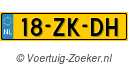 18ZKDH