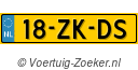 18ZKDS