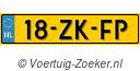 18ZKFP