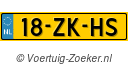 18ZKHS