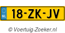 18ZKJV