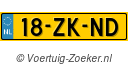 18ZKND