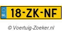 18ZKNF