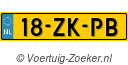 18-ZK-PB