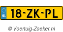 18ZKPL