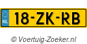 18ZKRB