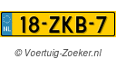 18ZKB7