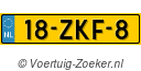 18ZKF8