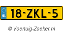 18ZKL5