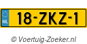 18ZKZ1