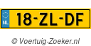 18ZLDF