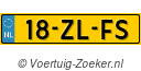 18ZLFS