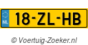 18ZLHB