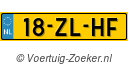 18ZLHF