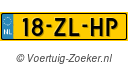 18ZLHP