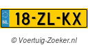 18ZLKX