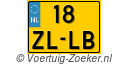 18-ZL-LB