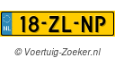 18ZLNP