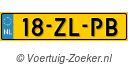 18ZLPB