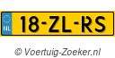 18ZLRS