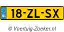 18ZLSX