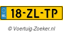 18ZLTP