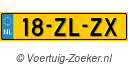 18ZLZX