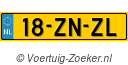 18ZNZL