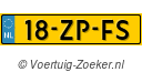 18ZPFS