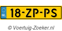 18ZPPS