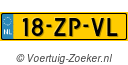 18ZPVL