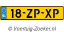 18ZPXP