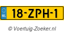 18ZPH1