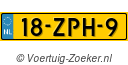 18ZPH9