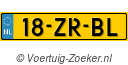 18ZRBL