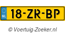 18ZRBP