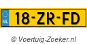 18ZRFD