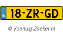 18ZRGD