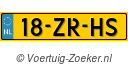 18ZRHS