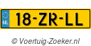 18ZRLL