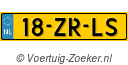 18ZRLS