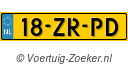 18ZRPD