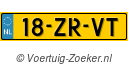 18ZRVT