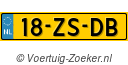 18ZSDB
