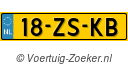 18ZSKB