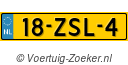 18ZSL4