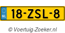 18ZSL8