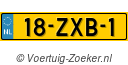 18ZXB1
