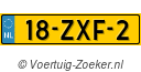 18ZXF2